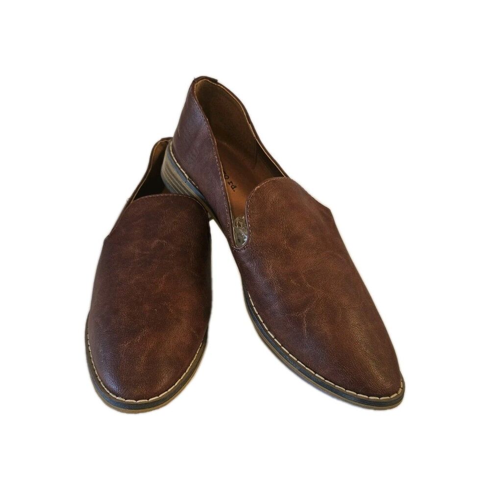Indigo Shoes Women's - Picture 5 of 6